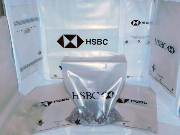 Bolsas bancarias y de Valores